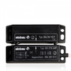 Machine Safety Sensor N/O/N/C - 165270A0P - elobau U.S., Inc.