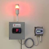 Environmental Safety Warning System - Therm-Alert - PMC Engineering LLC