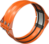 Restrained Flexible Coupling -- Style 232