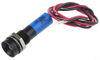 7239665 - RS Components, Ltd.