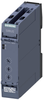 1249387 - Image