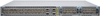10GbE Scalable Ethernet Switch -- EX4600 - Image