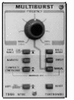 TV Generator - TSG6 - ValueTronics International, Inc.
