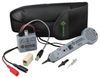 Amplifier Probe Tone Generator - 701K-G/6A - Greenlee Textron, Inc.