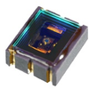 Avalanche Photodiodes (APD) with Enhanced Red/green Sensitivity, 650 mm, Series 8r - 3001263 - First Sensor AG