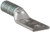 Terminals - Rectangular Connectors - 298-14837-ND - DigiKey
