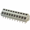 Terminal Blocks - Wire to Board - ED2245-ND - DigiKey