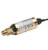 300psi Pressure Transducer -- PT300