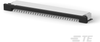 FPC Connectors - 2-84952-8 - TE Connectivity