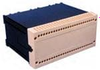 DIN Rail Terminal Blocks - 90.622 - VAST STOCK CO., LIMITED