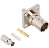 RF Connectors / Coaxial Connectors - 112289 - VAST STOCK CO., LIMITED