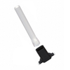 Optics - Light Pipes - 492-LPV4-1250F-OY-ND - DigiKey