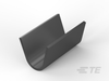 Crimp Wire Pins, Tabs & Ferrules - 926824-4 - TE Connectivity