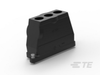 Rectangular Connector Hoods & Bases - T1920240321-009 - TE Connectivity