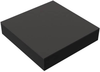 PMIC - Voltage Regulators - DC DC Switching Regulators - RP511Z181B-TR-F - Lingto Electronic Limited