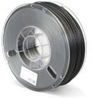 3D Printing Filament - PA12 CF - Raise3D Technologies, Inc.