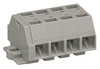 Terminal Blocks - Specialized - 2946-260-204-ND - DigiKey