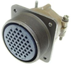 ITT Cannon CA3100E36-10SF80 - PEI-Genesis
