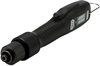 NF450-A ESD Plus Brushless Electric Screwdriver - 145854 - Mountz, Inc.