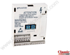 Application I/O PT Module - E82ZAFA - Classic Automation LLC