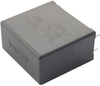 Cap, 5Μf, 350Vac, 5%, Pp; Capacitance Vishay - 11AC3525 - Newark, An Avnet Company