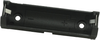 Battery Holder, Aa, Through Hole; Battery Sizes Accepted Keystone - 95F3289 - Newark, An Avnet Company