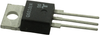 Triac, 600V, 10A, To-220; Peak Repetitive Off State Voltage Littelfuse - 56J8624 - Newark, An Avnet Company
