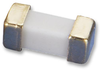 Fuse, Smd, 1A, V Fast Acting, Full Reel; Fuse Current Littelfuse - 94X3248 - Newark, An Avnet Company
