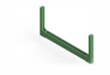 Card Edge Conn, Single, 50Pos, Th; Card Edge Connector Type Edac - 68AJ5504 - Newark, An Avnet Company