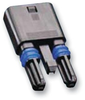 Wire-To-Board Connector, Slimseal Series, Receptacle, 4, 3.5 Mm Rohs Compliant Te Connectivity - 46Y9253 - Newark, An Avnet Company