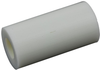 Pcb Mounting, Round, Nylon 6, 12.7Mm; Pcb Support Type Bivar - 61M0378 - Newark, An Avnet Company