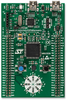 Evaluation, F3, Cortex M4, Discovery; Silicon Manufacturer Stmicroelectronics - 46W2179 - Newark, An Avnet Company