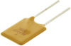 Fuse, Ptc Reset, Radial, 16V, 6A; Thermistor Mounting Multicomp Pro - 58AJ2495 - Newark, An Avnet Company