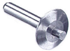 Drive and Blind Rivets -- 10-18-706-13 - Image