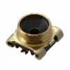 Coaxial Connectors (RF) - MM8130-2600RA2 -- 023625-MM8130-2600RA2