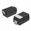 Diodes - Zener - Single - MMSZ5240B - 059240-MMSZ5240B - Win Source Electronics