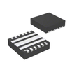 PMIC - PMIC - Voltage Regulators - DCDC Switching Regulators - TPS54020RUWR - 081665-TPS54020RUWR - Win Source Electronics