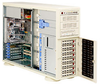 SuperServer - 7044H-T / 7044H-TB - Supermicro Computer, Inc.