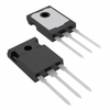 Discrete Semiconductor Products - Transistors - IGBTs - Single - 1209573-STGWA30H65FB - Win Source Electronics
