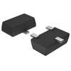 TRANSISTORS - Transistors (BJT) - Single - ZXTN19060CFFTA - 004900-ZXTN19060CFFTA - Win Source Electronics