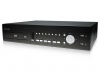 8 Channel Deluxe Real Time Standalone H.264 DVR