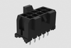 Micro Power - 3.0mm - G881A101021T4EU - Amphenol Communications Solutions