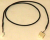 L71101 - Cable Depot Inc.