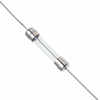Fuses - 031503.2MXP-ND - DigiKey