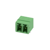 Headers, Plugs and Sockets - 1851902-ND - DigiKey