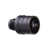 Circular Connector Assemblies - 1907-ABTAAT0-E010PN-0000-ND - DigiKey