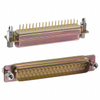 D-Sub Connector Assemblies - 1937MEA-ND - DigiKey
