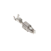 Rectangular Connector Contacts - 17-964284-1TR-ND - DigiKey
