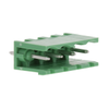 Headers, Plugs and Sockets - 281-2649590000-ND - DigiKey