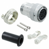 Circular Connector Housings - 1734-1489-ND - DigiKey